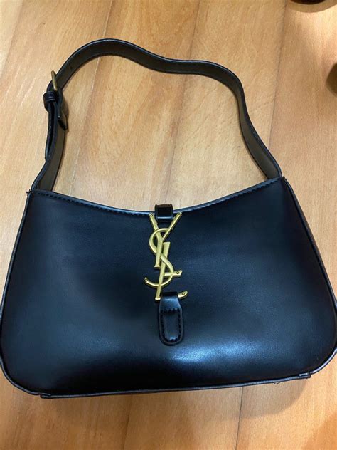 ysl hk online